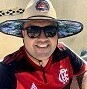 ThiagoMagalhaes