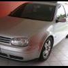 Mericlis_GTI