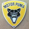 Puma GTS
